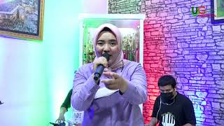 Download lagu Kecewa | Fina Permata | Ugs Channel official mp3
