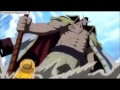 One Piece [AVM] Linkin Park Numb 