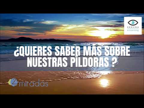 ⭐¿Eres óptico-optometrista y quieres conocer al cliente/paciente del siglo XXI?.