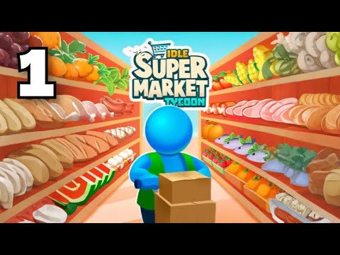 YouTube Thumbnail Jb1g3alkI_Y