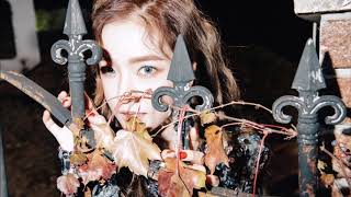 So Good - Red Velvet (Male Version)