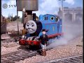 Right On Track Podcast Promo