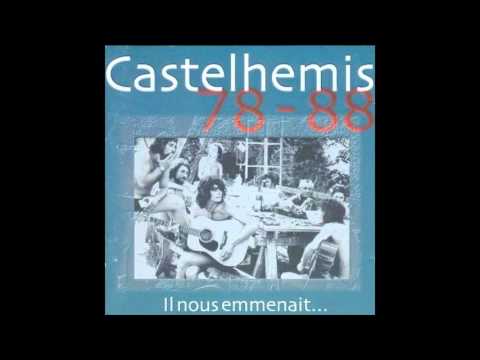 Le Petit Landais - Castelhemis