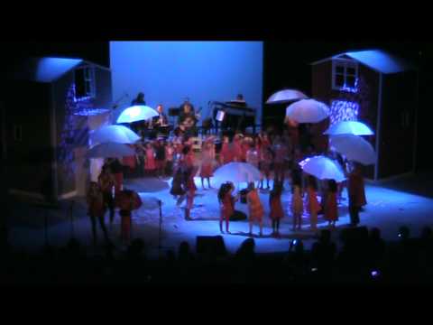 download lagu mp3 mp4 Wir Kinder Vom Kleistpark, download lagu Wir Kinder Vom Kleistpark gratis, unduh video klip Wir Kinder Vom Kleistpark