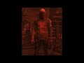 OMG So Krass Ist Die Verwandlung Zu Vecna StrangerThings Shorts Vecna