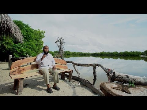 Thaubaavelavvaa - Sheikh Abdhussalaam [NEW CLIP]
