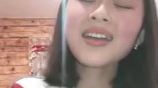 JONY-КОМЕТА?✨ КТО ЛУЧШЕ СПЕЛ?