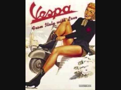 Barnsley Popcorn Scene - Julie Grant - So Many Ways