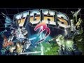 VGHS Season 3 Opening song 