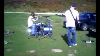 Screeching Weasel - Girl Next Door