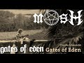 Gates Of Eden Orchestra Version