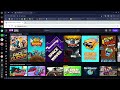 UNBLOCKED GAME PROXY WEBSITES FOR SCHOOL 2025 PT 3