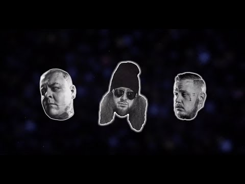 Merkules ft Rittz & Jelly Roll - ''On Top'' #SpecialOccasion