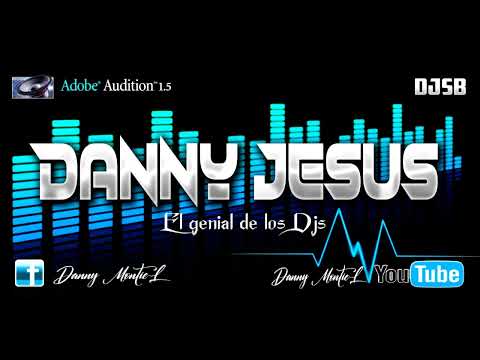 El Parquecito Juanda Caribe  Con Sobre Bajo 2022 D Y