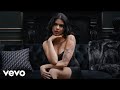 Harkirat Sangha CHORNI Official Video Harkirat Sangha