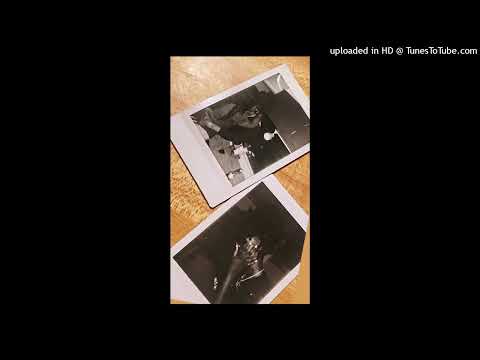 DBM SpAzZ - Still Standing