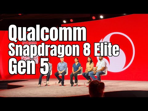 YouTube video thumbnail - 1