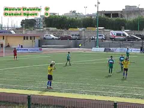 Nuova Daunia-Ostuni~1.mpg