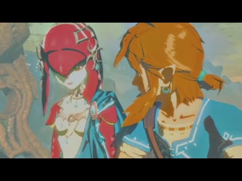 Ｍｉｐｈａ＇ｓ Ｔｈｅｍｅｓ