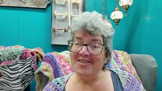 Sit &amp; Spin: Zigmund Adamski