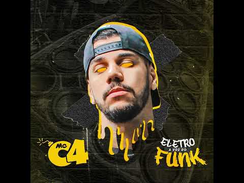 vou encher o carro de put4