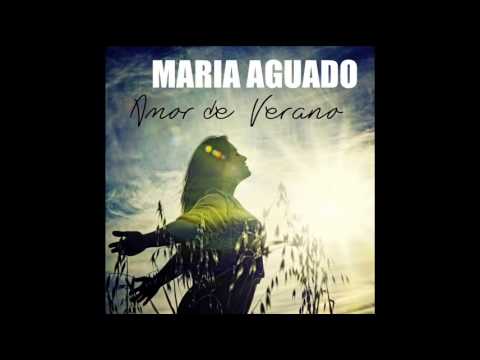 Maria Aguado feat. Mickey Dastinz - Amor de Verano