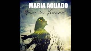 Maria Aguado feat. Mickey Dastinz - Amor de Verano