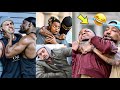 Best Hood Pranks Gone Extremely Wrong Compilation!! (MUST WATCH)