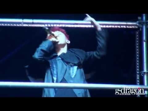 [310313] Taeyang on KPOPSTAR2