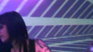 CANCERSLUG: in the beyond