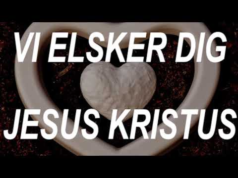 (Matthæus 25:45) BD 4664 Bevis for Kærlighed til Gud gennem aktiv Kærlighed til næste...