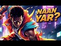 Naan Yaar Tamil Hip Hop TamilSongs TamilMusic TamilHits TamilMelodies TamilMovieSongs