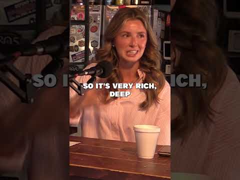 Faith Lynch is a sixth generation Baylor grad