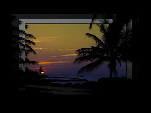 Hasta Cuando ~ Baby Ranks, Angel Lopez ( REMIX  DJ Juanchii )