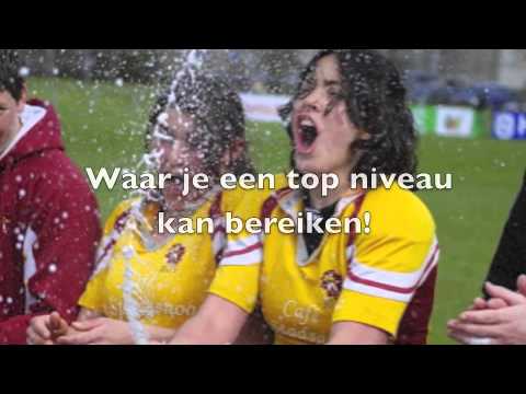 Word nu lid van RUS!