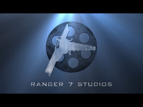 Producer/Director Reel 2025