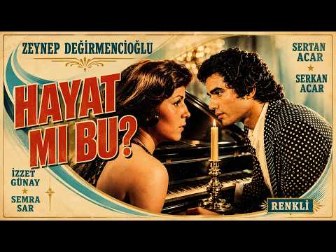 Kriterya Video