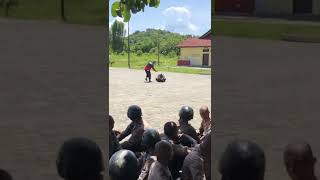 Download lagu BERATNYA PENDIDIKAN BINTARA POLRI, SAMPAI TIDUR DI LAPANGAN LUCU BANGET!!! #short mp3 Download lagu BERATNYA PENDIDIKAN BINTARA POLRI, SAMPAI TIDUR DI LAPANGAN LUCU BANGET!!! #short mp3