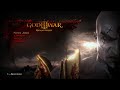 God Of War Iii Remastered legendado longplay