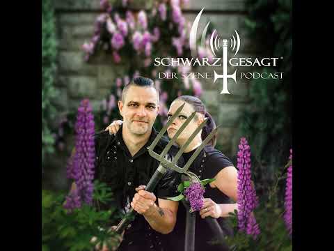 Lucy-Fairs Garden - "Festivalträume" reloaded?