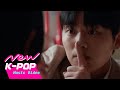 [MV] Kim Han Gyeom(김한겸) - SHINING | TwinkIing Watermelon 반짝이는 워터멜론 OST