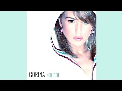 Corina - M-am indragostit (Remix)