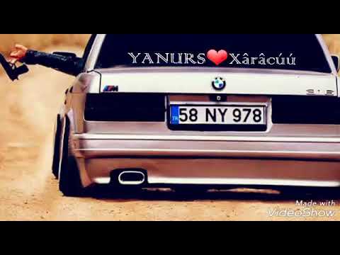 Dj YelS x AlExAndrA stAn_ bOy Oh bOy😜_ zOukÔmpA_ 2018  [YaNurs♡]