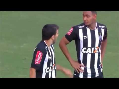 Melhores Momentos de Leo Guerreiro
