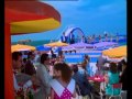 Début de Soirée - Belles belles belles - Clip ...
