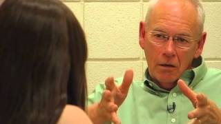 Drug Class 2 - Post Acute Withdrawal Syndrome DVD (10)