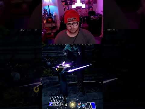 Popped Like 🍿😂 #narakabladepoint #movement #combo #new #insane