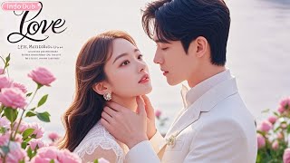 Download lagu Dikhianati 10 tahun, usai cerai dia dilindungi pewaris kaya. Mantan suami memohon kembali! mp3 Download lagu Dikhianati 10 tahun, usai cerai dia dilindungi pewaris kaya. Mantan suami memohon kembali! mp3