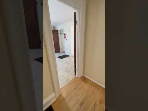 273 North Street - Video 2 of 2