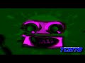 Requested Sponge Klasky Csupo Effects Sponsored By Preview 2 Effects